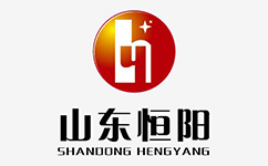 复合土工膜的分类及使用