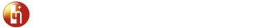 山东恒阳新材料有限公司